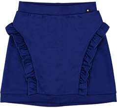 Beverly Skirts